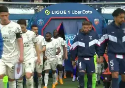 海星直播-赛地聚焦——法甲今夜热度飙升；上海申花伤情更新；形势明朗；细节决定成败的简单介绍