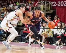 海星赛事-关于板球联赛焦点战：中原麒麟队大胜云贵旋风队，外线火力全开。宿敌对话再升级的信息