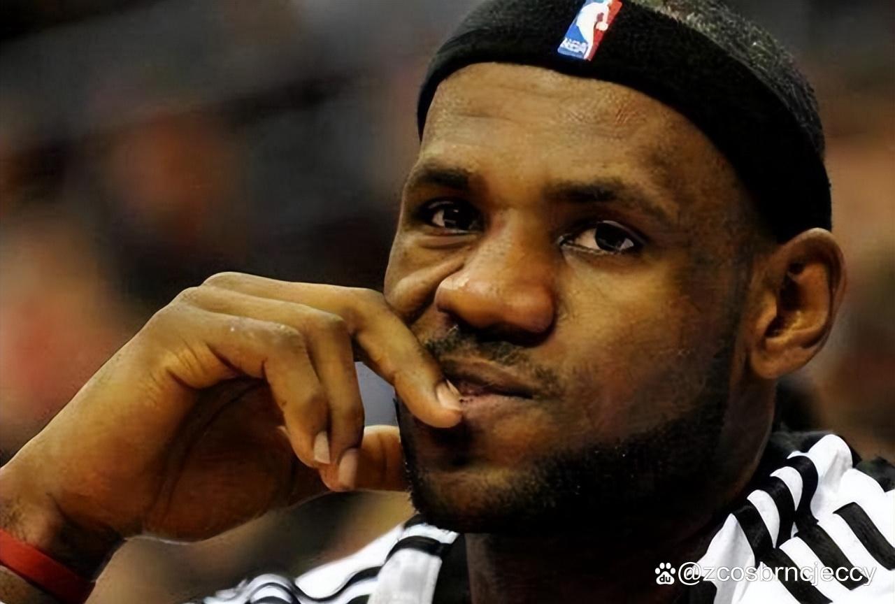 海星直播- 詹姆斯新星险胜表现突出，RNG前途光明！热度持续攀升