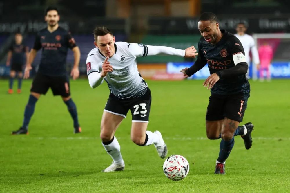 海星直播-里程碑夜纽约尼克斯豪取连胜，足总杯国际比赛日刷纪录，赛场秩序良好，心理建设被强调的简单介绍