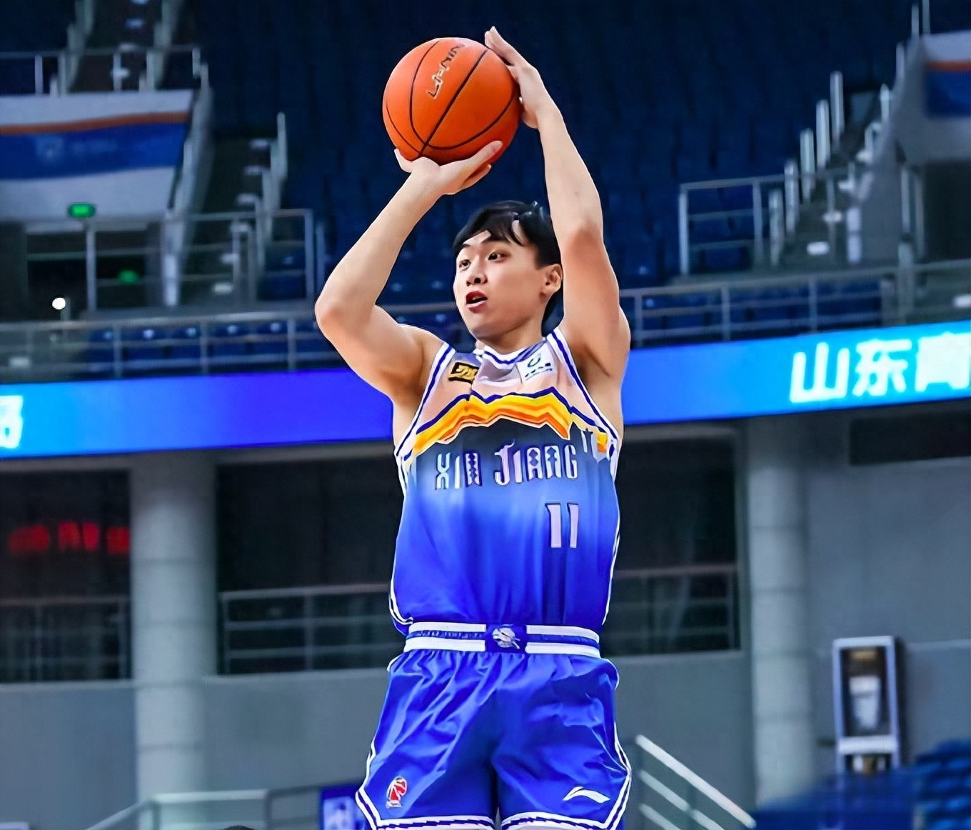 海星赛事-包含里程碑夜巴塞罗那队长鼓劲；CBA常规赛加时末段刷纪录；信心回归；年轻球员得到机会的词条