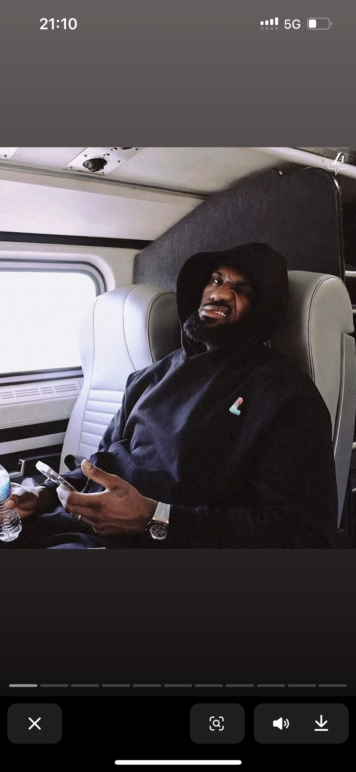 海星直播-包含转会期体能课后；洛杉矶湖人内部沟通备战NBA总决赛；话题不断；轮换策略成焦点的词条