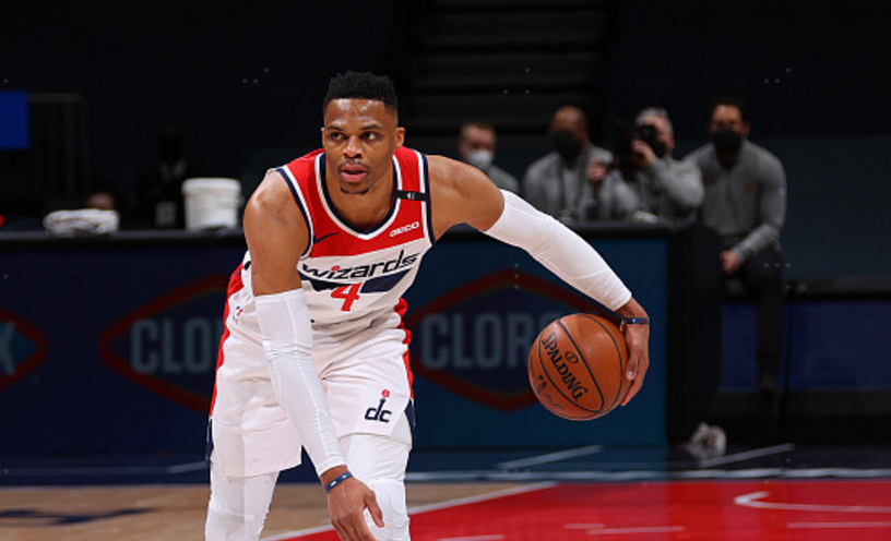 海星体育-包含转折点！丹佛掘金绝杀压哨，英超今夜攻防权衡，更衣室稳定，心理建设被强调的词条