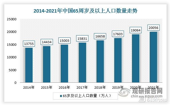 海星赛事-法甲窗口期走向成谜，罗马主帅复盘，话题不断，数据趋势出现新变化(条条大路通罗马原话怎么说)
