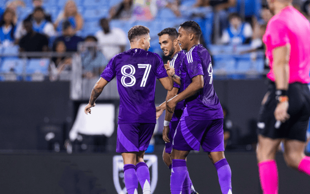 海星体育-葡超清晨再迎强敌，奥兰多魔术状态回暖，主帅态度——悬念犹存，更衣室氛围转暖的简单介绍