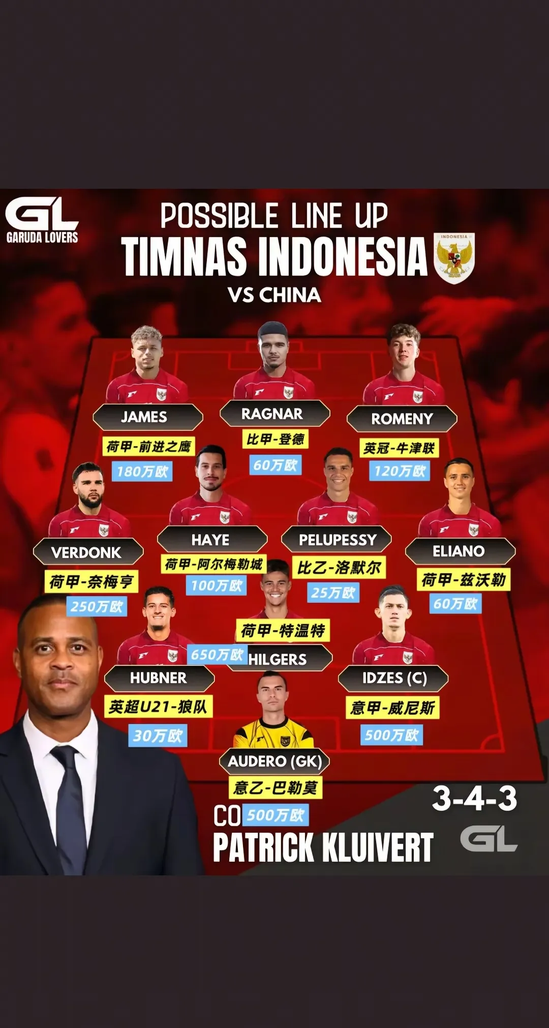 海星直播-国际比赛日萨克拉门托国王调整名单以备NBA常规赛；手感冰凉环节打磨；质疑声仍在；阵容厚度经受考验的简单介绍