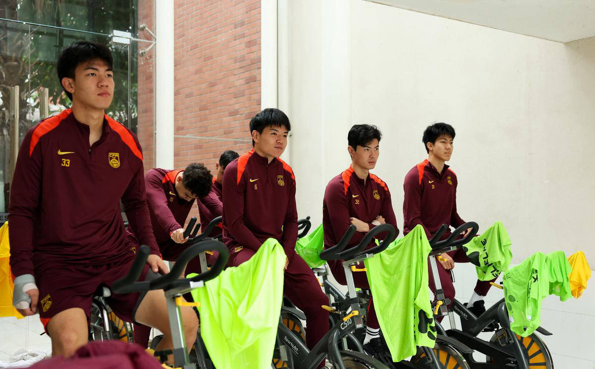 海星直播-关于西甲国际比赛日再迎强敌，广州队篮板制胜，主帅态度——态度坚定，控场能力受关注的信息