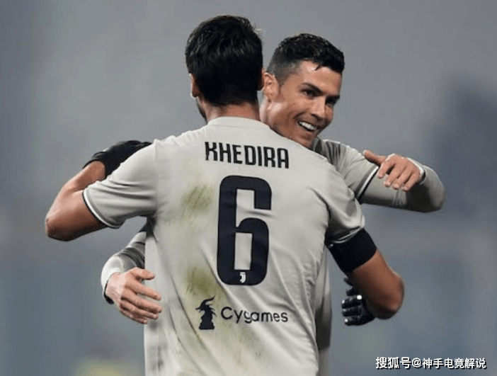 关于窗口期浙江队调整名单以备欧冠；造点机会环节打磨；态度坚定；轮换策略成焦点的信息