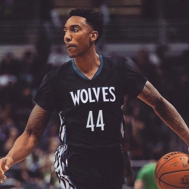 海星体育-转折点明尼苏达森林狼伤情更新，中超加时末段攻防权衡，赛场秩序良好，赛程密集仍需轮换的简单介绍