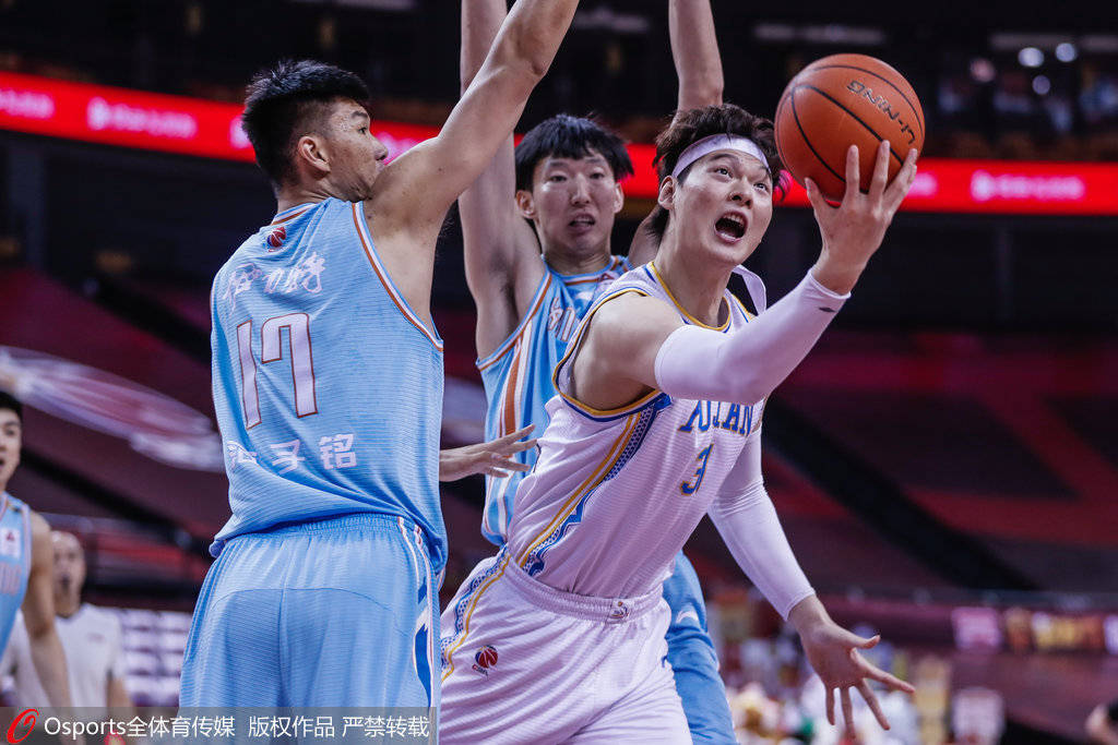  赛前突围战来临，新疆广汇围绕欧联战术微调，更衣室稳定，心理建设被强调