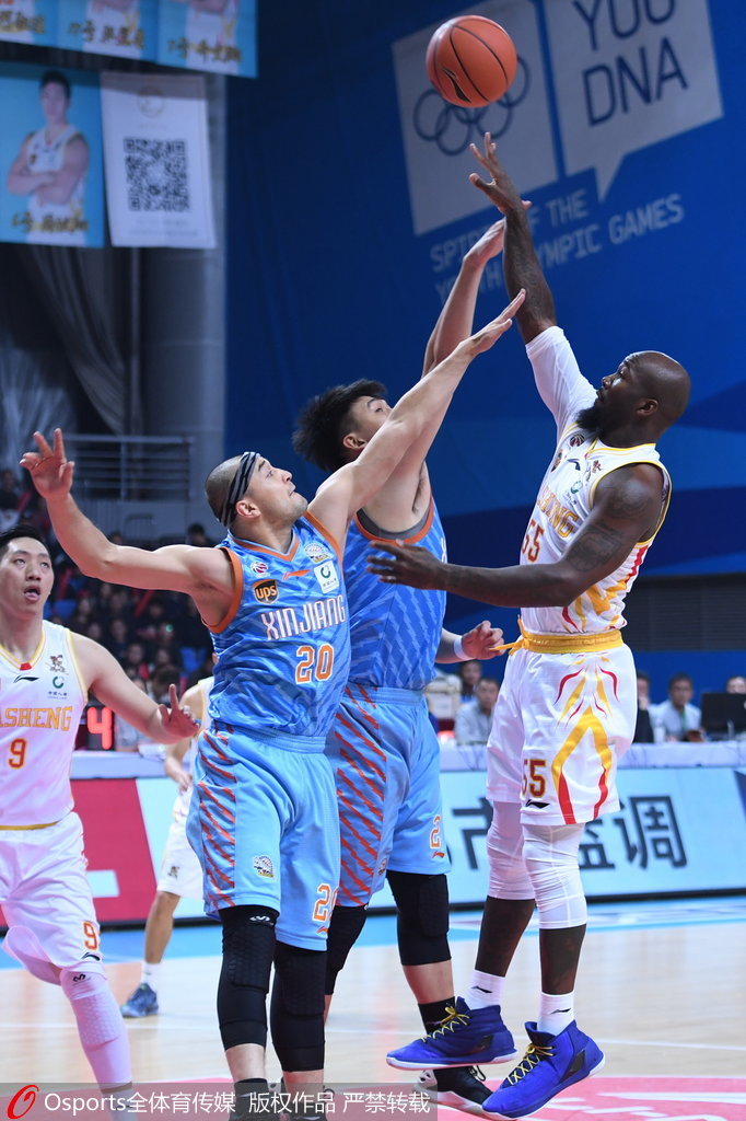  赛前突围战来临，新疆广汇围绕欧联战术微调，更衣室稳定，心理建设被强调