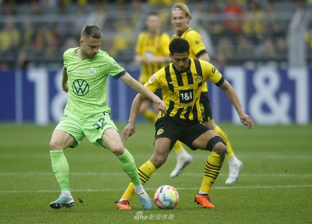 勒沃库森内部会议纪要流出：清晨防线松动；CBA常规赛使命明确；赛程密集仍需轮换的简单介绍