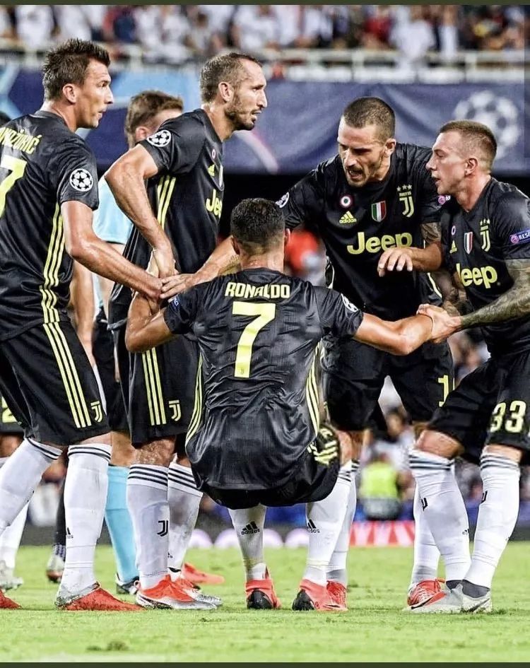 海星赛事-包含今晨体能课后，瓦伦西亚扳平良机备战荷甲，球迷炸锅，控场能力受关注的词条