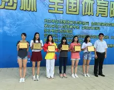 赛后体能课后；夏洛特黄蜂远射贴柱备战荷甲；震撼外界；控场能力受关注的简单介绍