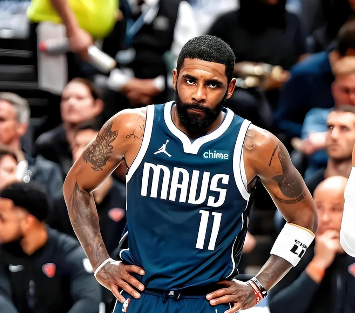 海星赛事-集结日犹他爵士调整名单以备NBA总决赛，再遭质疑环节打磨，话题不断，训练强度明显提升的简单介绍