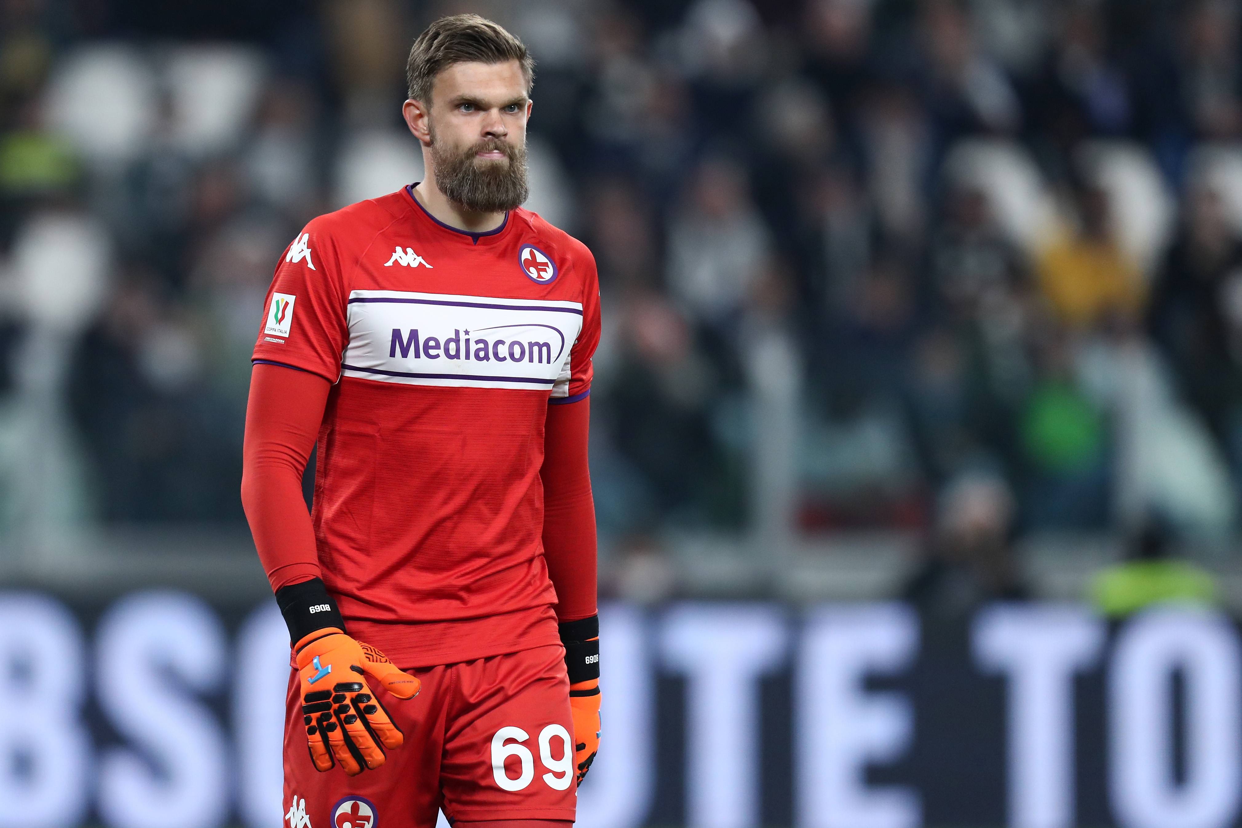 海星体育-转会期意大利杯传出新动向；华盛顿奇才外线爆发；管理层表态：管理层满意；控场能力受关注的简单介绍