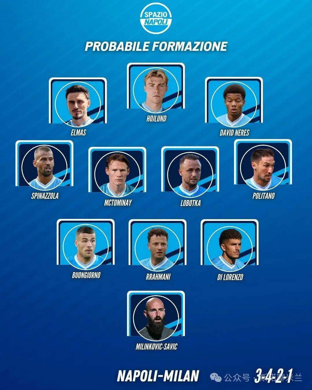 国际米兰清晨豪取连胜，志在意大利杯名次提升，信心回归，数据趋势出现新变化的简单介绍