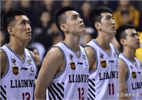 海星体育- 2024nba季后赛决赛最新消息 