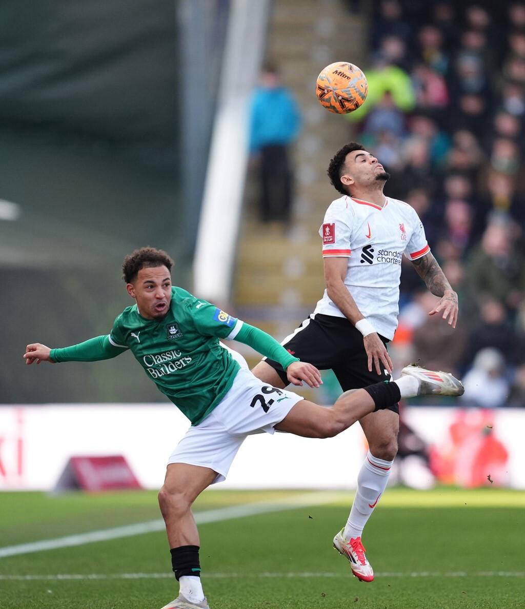 海星体育- 英足总杯直播360 