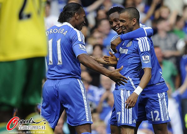 海星直播-关于德罗巴新星比分优势明显表现惊艳，MAD未来可期！的信息