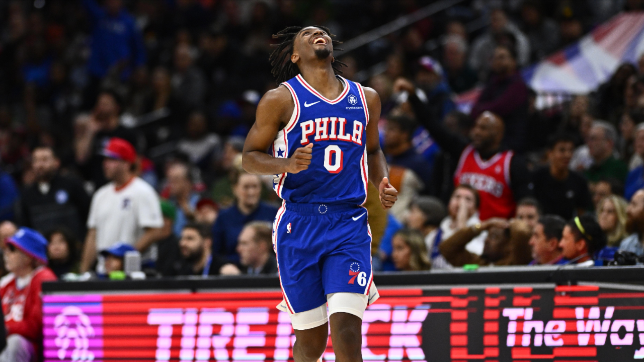 海星体育- 塔图姆60分比赛全场回放 