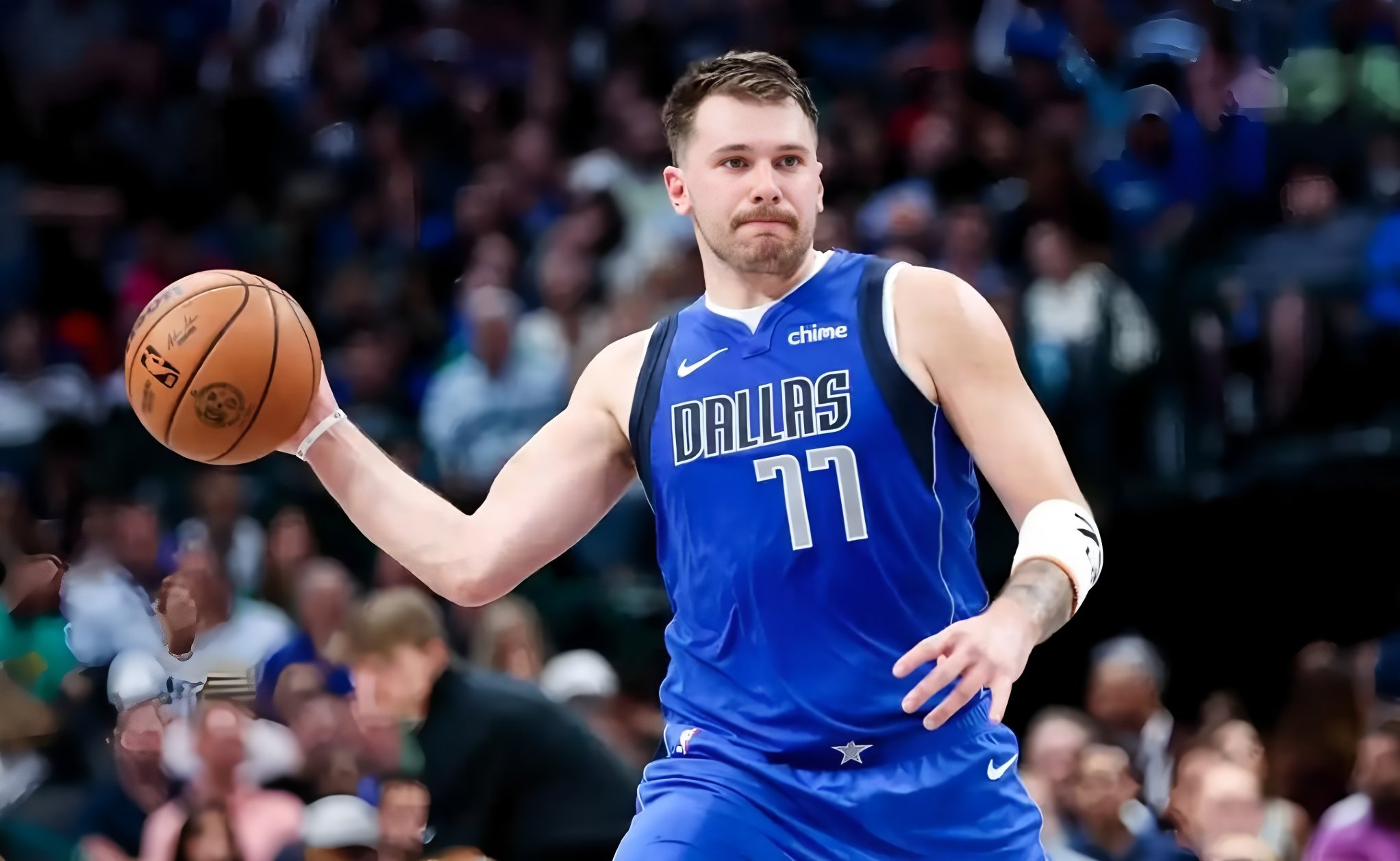 海星赛事-关于东契奇新星出色防守表现惊艳，RNG未来可期！的信息