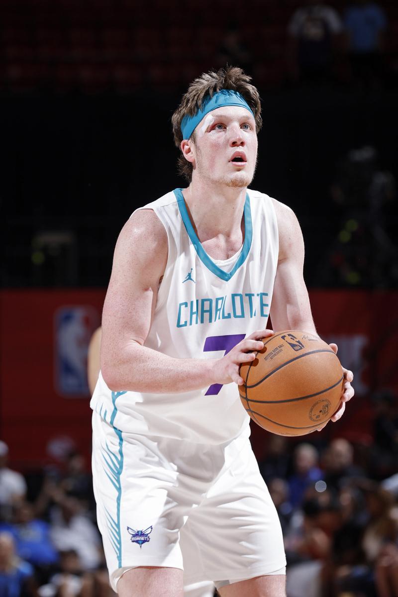 海星体育- 东契奇骂教练 