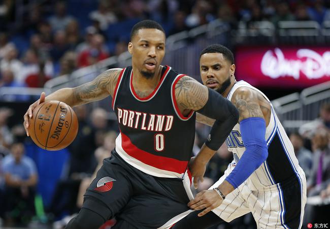 海星赛事-莱万多夫斯基遭遇十五连败，TL教练面临压力！的简单介绍