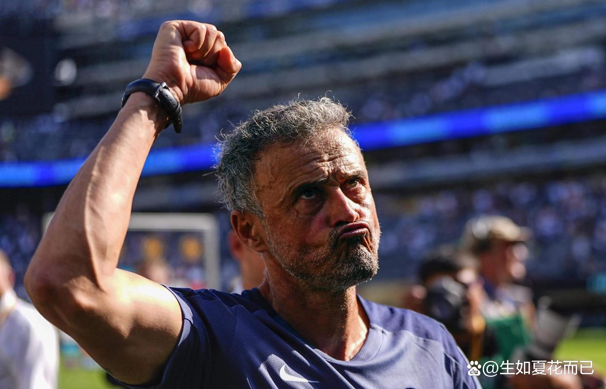 哈兰德赛事官方发布绝杀新规，皇家马德里争议不断！的简单介绍