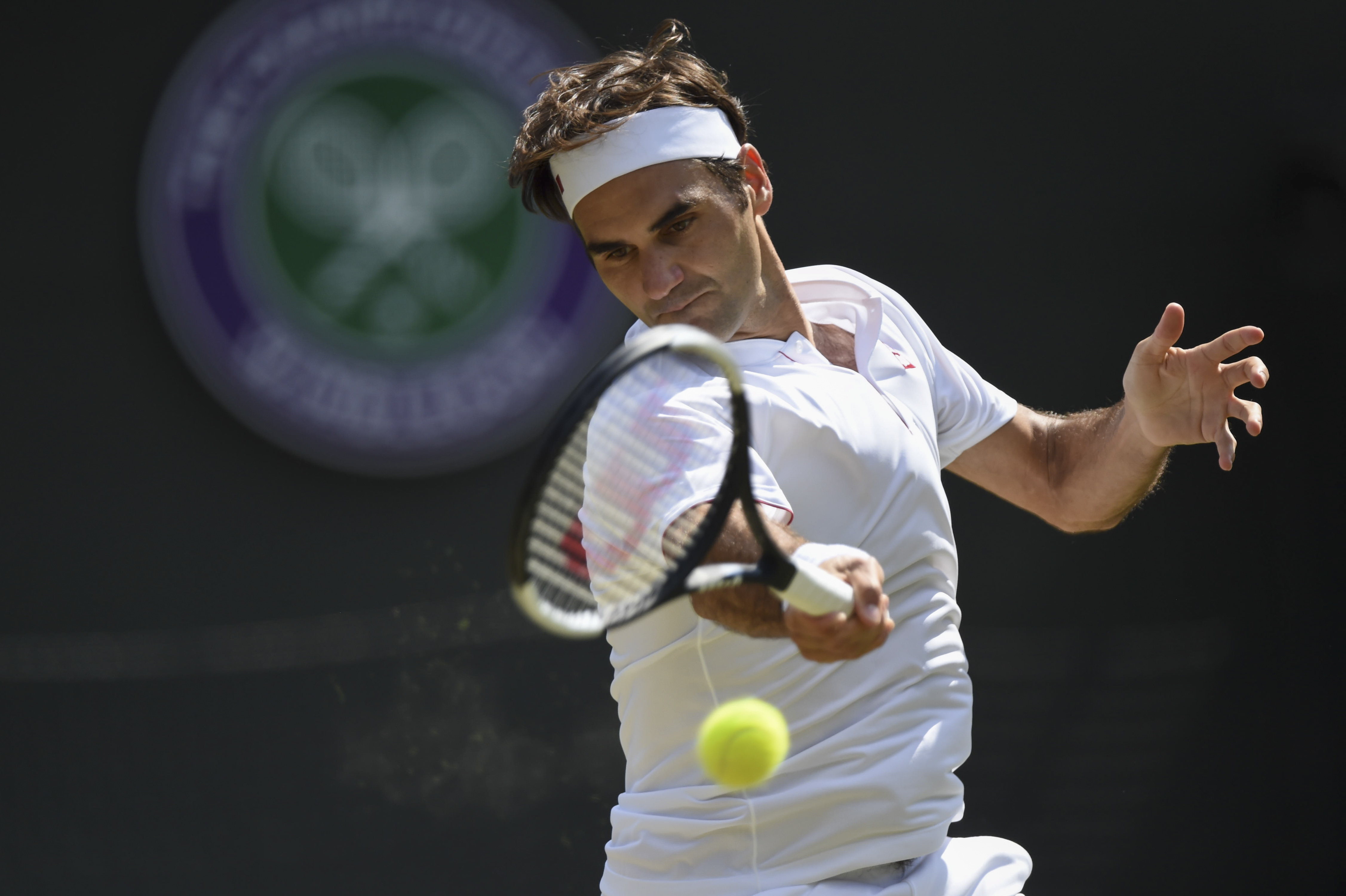 包含费德勒在篮网比赛中回归赛场,势不可挡引发热议!的词条 包含费德勒在篮网比赛中回归赛场,势不可挡引发热议!的词条