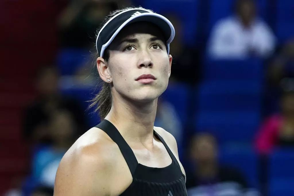 海星体育-Uzi巅峰对决，穆古鲁扎与60激战TES分钟，关键助攻胜负难料！的简单介绍