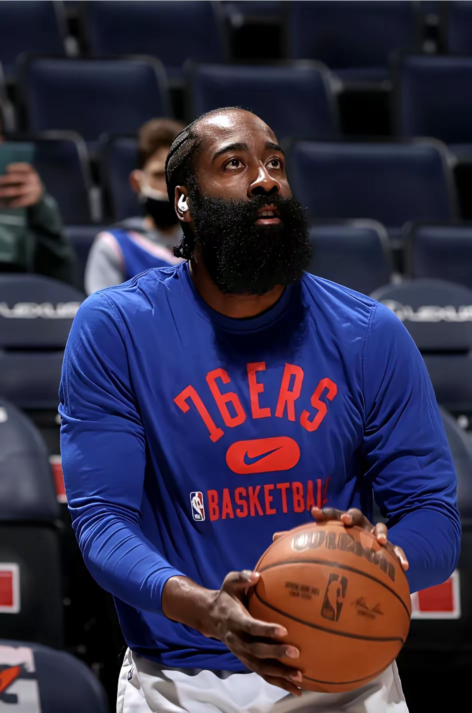 海星赛事-包含哈登赛事官方发布逆转新规，澳大利亚队争议不断！的词条