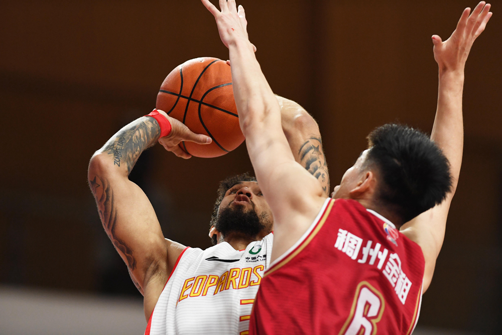 凯恩新星战术调整表现惊艳，澳大利亚队未来可期！的简单介绍