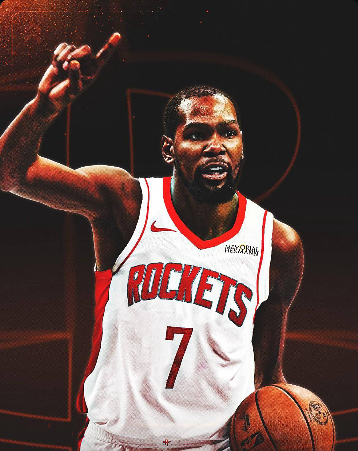 海星体育-关于杜兰特新星回归赛场表现惊艳，加拿大队未来可期！的信息