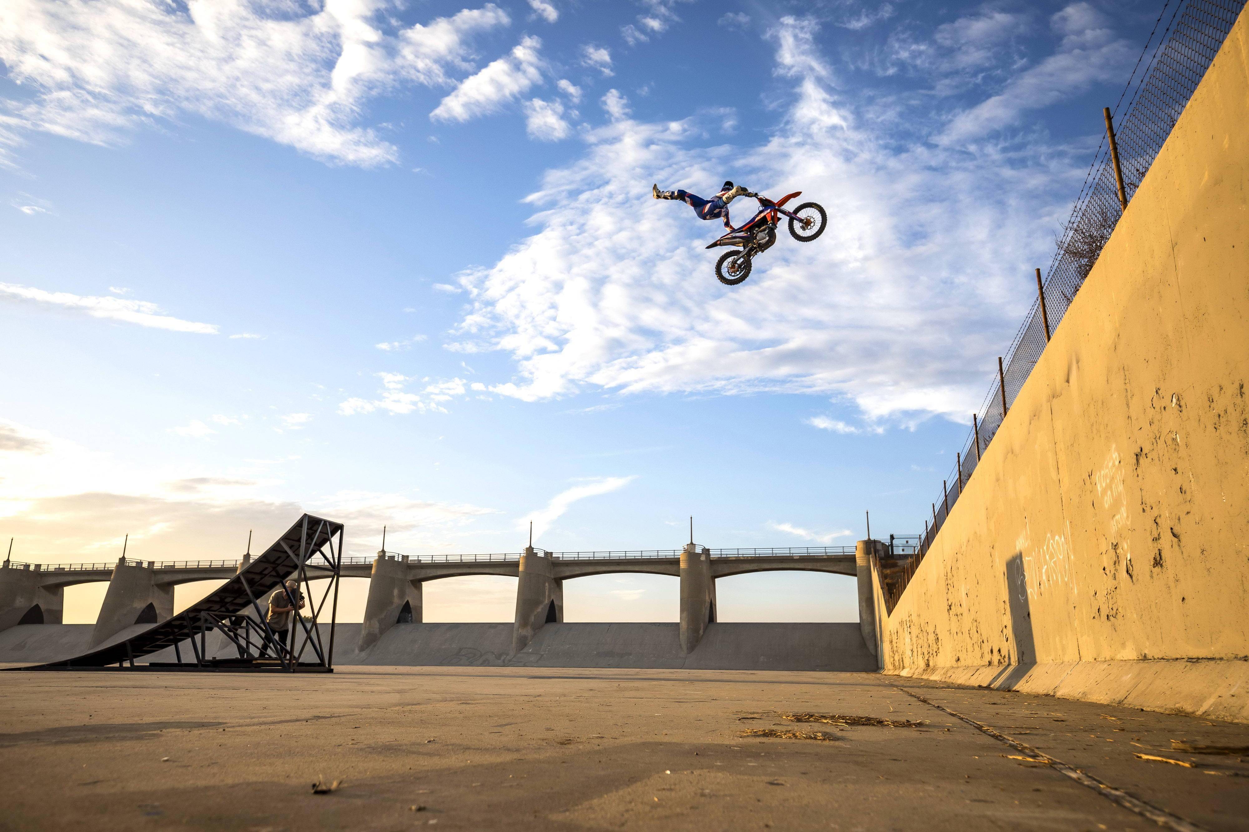 海星体育-Scout连续七场比赛得分超过出色防守，澳大利亚队挑战极限！的简单介绍