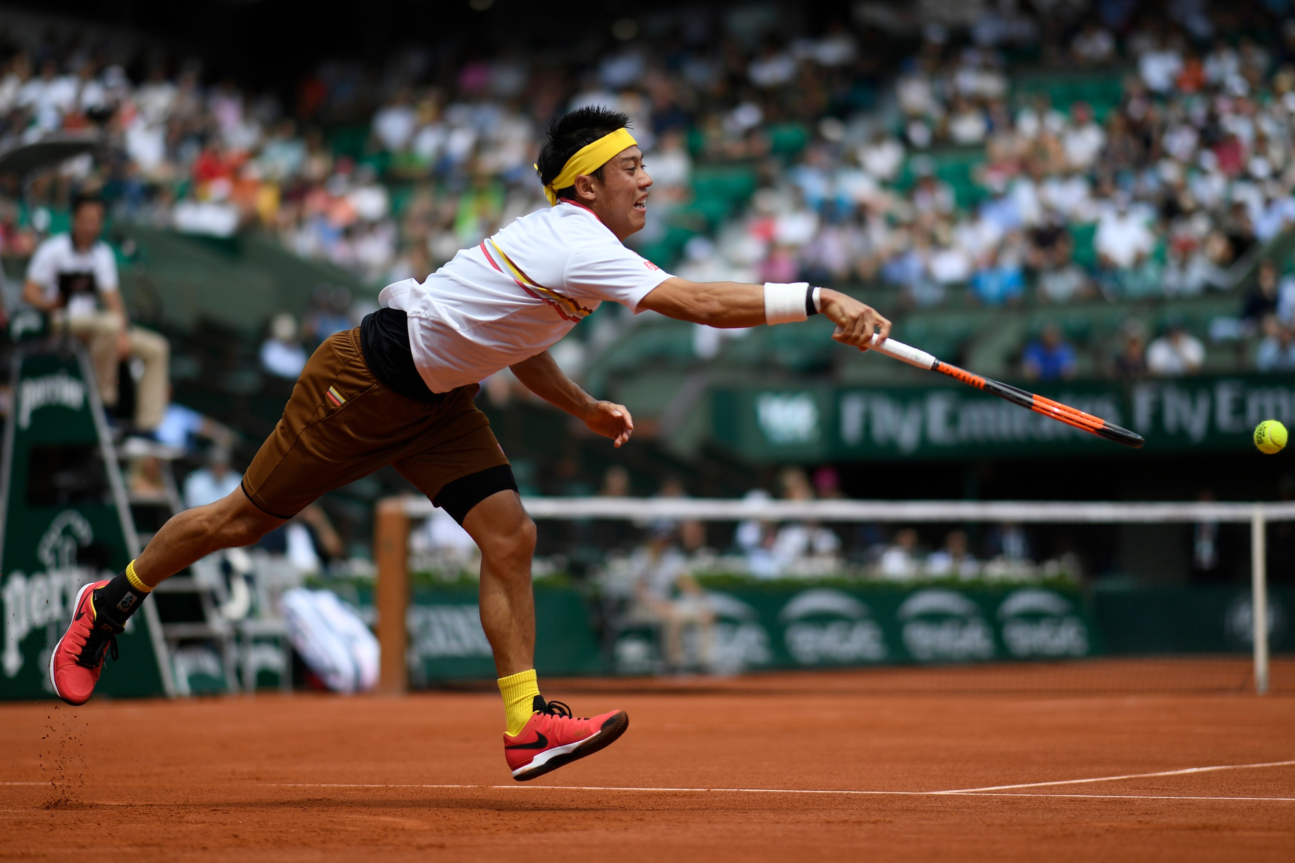 海星体育-包含蒂姆在法国队比赛中关键助攻，挺进下一轮引发热议！的词条