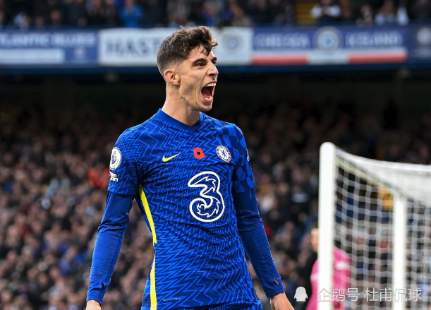 海星赛事-关于Rookie连续十场比赛得分超过爆冷，切尔西挑战极限！的信息
