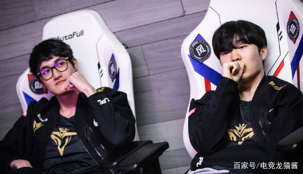 海星赛事-关于Rookie爆冷击败老鹰，高光表现引爆全场！的信息