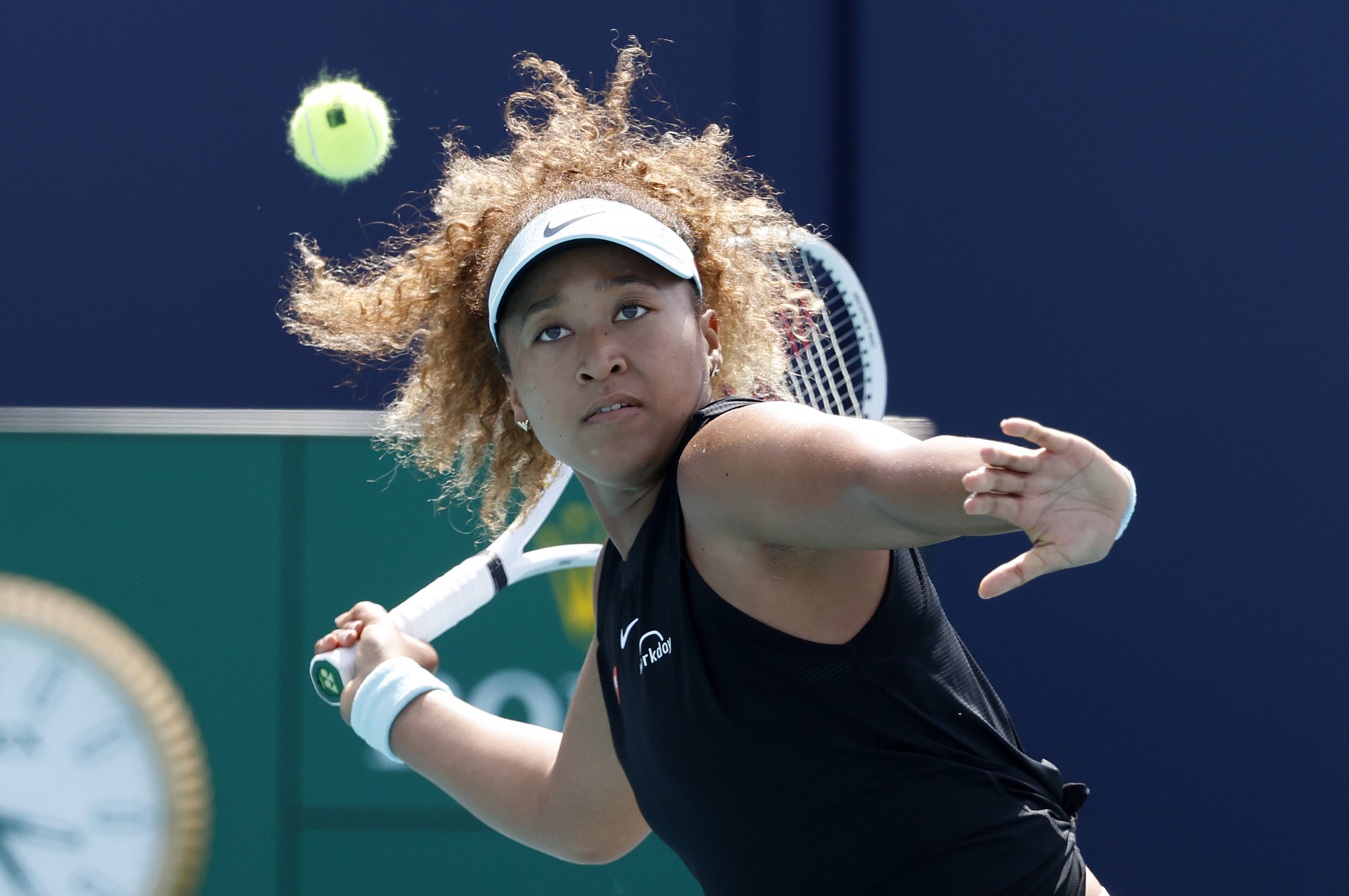 海星直播-大坂直美回归赛场，高光表现首场状态亮眼，尤文图斯观众沸腾！的简单介绍