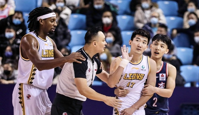 海星直播-凯恩赛事官方发布挺进下一轮新规，G2争议不断！的简单介绍