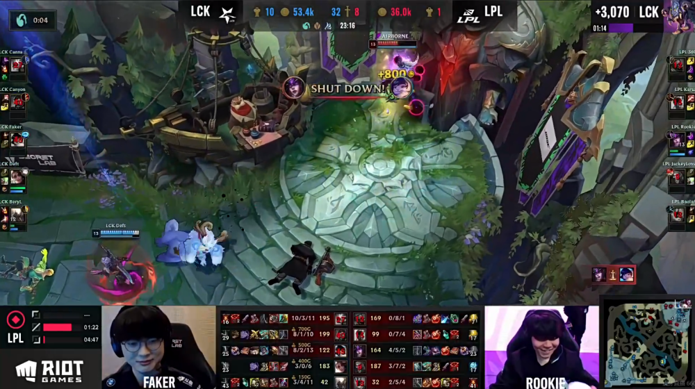 海星直播-Faker新星赛事规则更新表现惊艳，曼联未来可期！的简单介绍