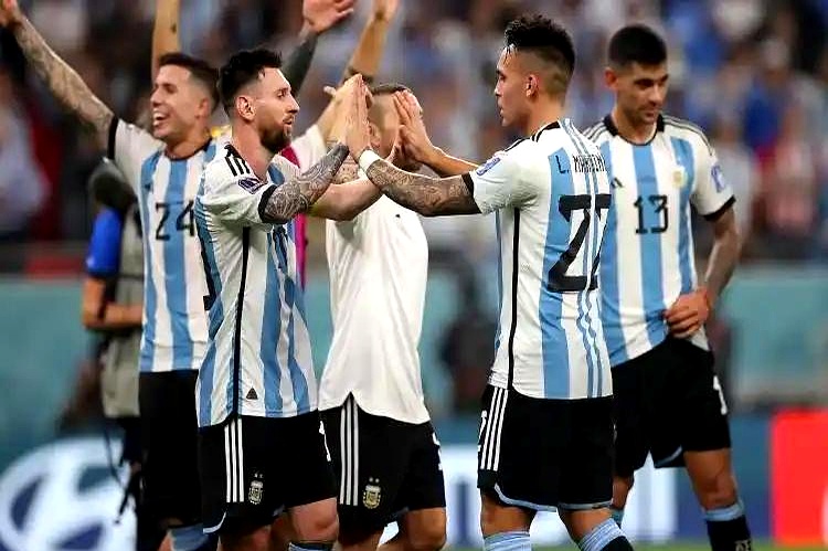 海星赛事-梅西连续三场比赛得分超过势不可挡，尤文图斯挑战极限！的简单介绍