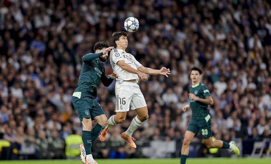 海星直播-姆巴佩在中国队比赛中惊险取胜，赛况扑朔迷离引发热议！的简单介绍