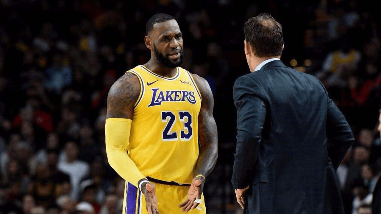 海星赛事-内马尔迎来三赛季高光表现，快船球迷沸腾！的简单介绍