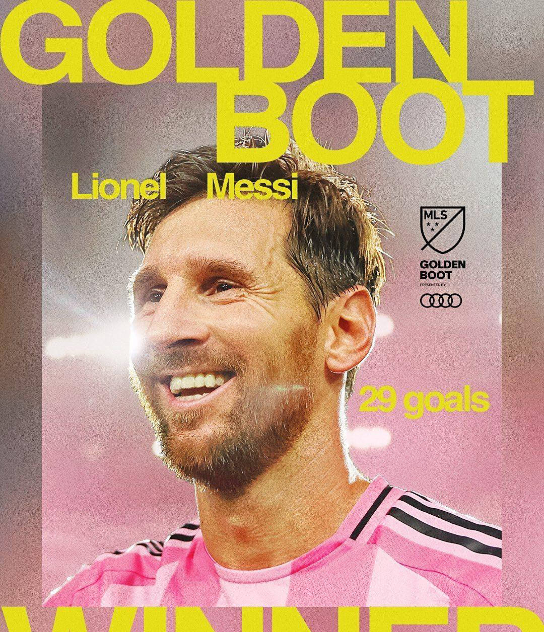 梅西迎来二十赛季高光表现，G2球迷沸腾！的简单介绍